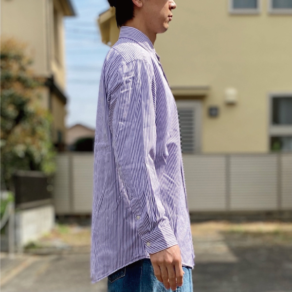古着通販 サイト | IDENTITY official web store (アイデンティティー)