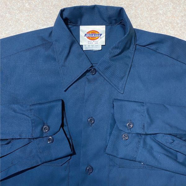 dickies 90s usa製