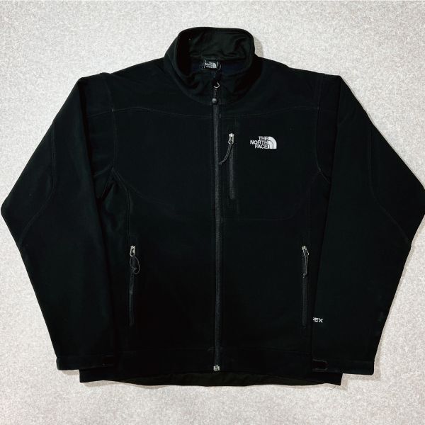 THE NORTH FACE ザノースフェイス‼️サミットシリーズ‼️着心地抜群