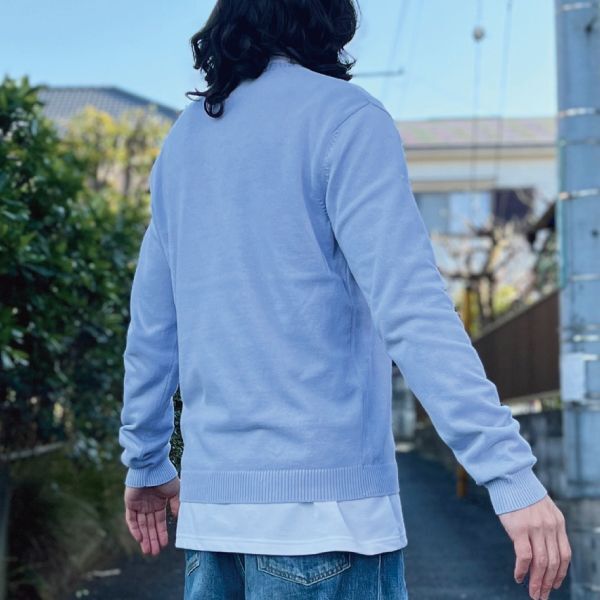 古着通販 サイト | IDENTITY official web store (アイデンティティー)