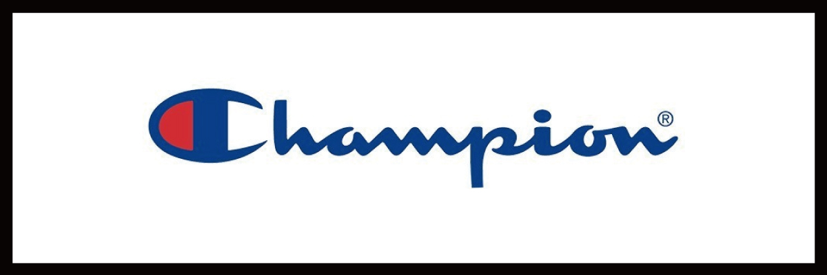 Champion(チャンピオン)