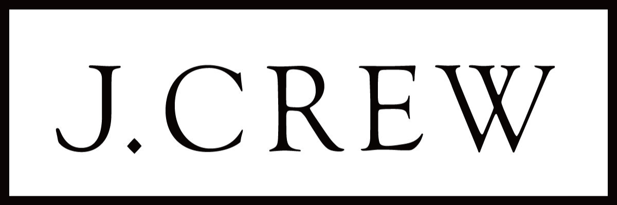 J.Crew(J.クルー)