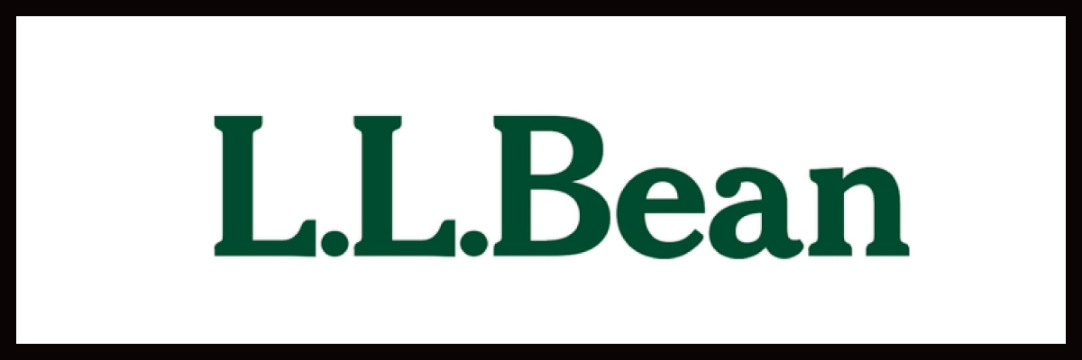 L.L.Bean(エルエルビーン)