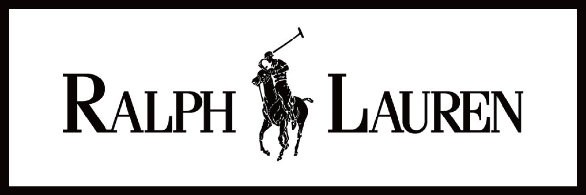 RALPH LAUREN(ラルフローレン)