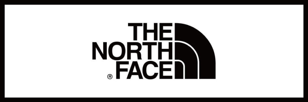 THE NORTH FACE(ザ ノースフェイス)