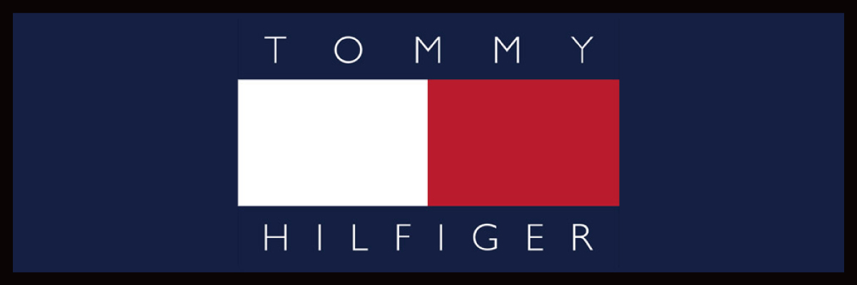 Tommy Hilfiger(トミーヒルフィガー)